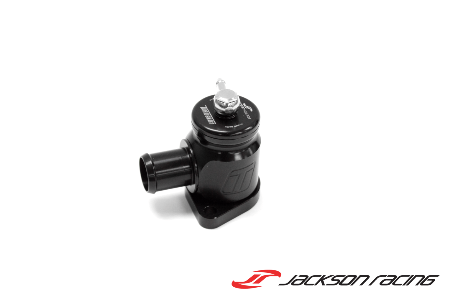 Honda Talon Turbo Bypass Valve Jackson Racing