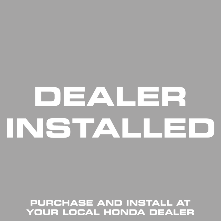 DealerQR – Jackson Racing