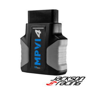 HPTuners MPVI4
