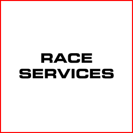 Race Services