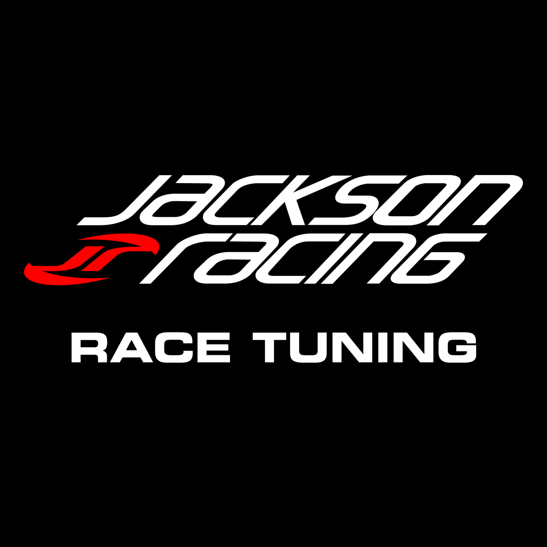 Race Services – Jackson Racing