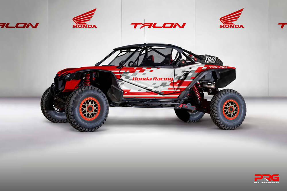 Team-Honda-Talon-Racing-1200×800
